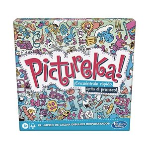 Lee más sobre el artículo ➡ LINK DE COMPRA ⬅ 
 #publi 
 CASI GRATIS ‼    Hasbro Gaming – Juego