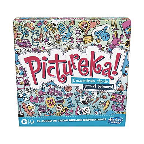 Lee más sobre el artículo ➡ LINK DE COMPRA ⬅ 
 #publi 
 CASI GRATIS ‼    Hasbro Gaming – Juego