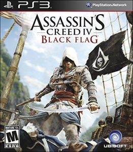 Lee más sobre el artículo ➡ LINK DE COMPRA ⬅ 
 #publi 
 CASI GRATIS ‼ #Videojuegos  🕹  Assassi