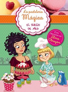 Lee más sobre el artículo ➡ LINK DE COMPRA ⬅ 
 #publi 
OFERTON #Tapa blanda 😜 #AMAZON 📣  La pa