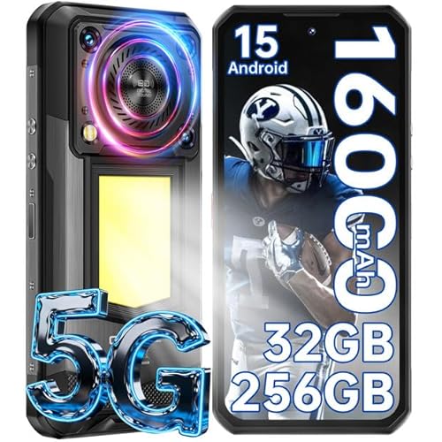 En este momento estás viendo ➡ LINK DE COMPRA ⬅  #publi

 REBAJAS🆓 #  🌟  WP56 Movil Indestructibl