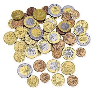Lee más sobre el artículo ➡ LINK DE COMPRA ⬅ 
 #publi 
SUPER PRECIO‼   Learning Resources Jueg