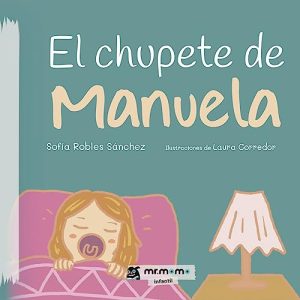 Lee más sobre el artículo ➡ LINK DE COMPRA ⬅    #publi  CASI GRATIS ‼ #Versión Kindle 👶 El chu