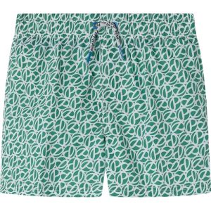 Lee más sobre el artículo ➡ LINK DE COMPRA ⬅ 
 #publi 
OFERTON  😜  PEPE JEANS P Print Swimshor
