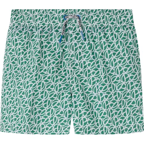 Lee más sobre el artículo ➡ LINK DE COMPRA ⬅ 
 #publi 
OFERTON  😜  PEPE JEANS P Print Swimshor