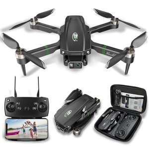 Lee más sobre el artículo ➡ LINK DE COMPRA ⬅ 
 #publi 
 MEJOR PRECIO ✅  Drones con Camara 1080