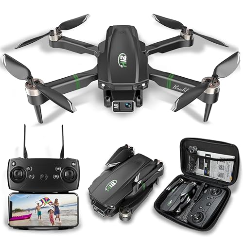 Lee más sobre el artículo ➡ LINK DE COMPRA ⬅ 
 #publi 
 MEJOR PRECIO ✅  Drones con Camara 1080