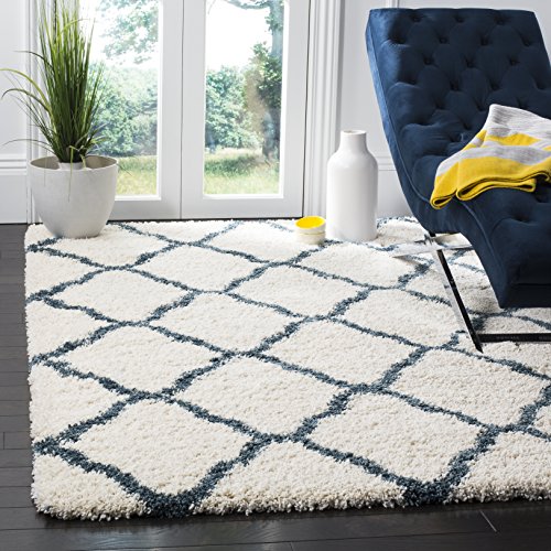 Lee más sobre el artículo ➡ LINK DE COMPRA ⬅ 

#publi 
 
💥  Safavieh Alfombra Shag Sala de Est