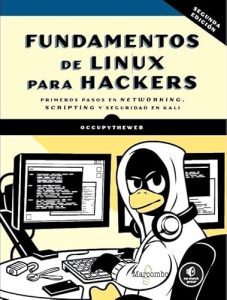 Lee más sobre el artículo ➡ LINK DE COMPRA ⬅  #publi

SUPER OFERTA‼#AMAZON – #Tapa blanda  🌟 F