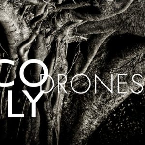 Lee más sobre el artículo ➡ LINK DE COMPRA ⬅ 
 #publi 
REBAJAS  👍  Drones
🚫Precio Antes 137€
✅