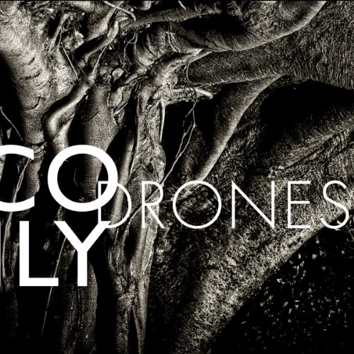 Lee más sobre el artículo ➡ LINK DE COMPRA ⬅ 
 #publi 
REBAJAS  👍  Drones
🚫Precio Antes 137€
✅