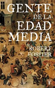 Lee más sobre el artículo ➡ LINK DE COMPRA ⬅ 
 #publi 
OFERTON #Tapa blanda 😜 #AMAZON 📣  Gente