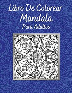 Lee más sobre el artículo ➡ LINK DE COMPRA ⬅ 
 #publi 
OFERTON #Tapa blanda 😜 #AMAZON 📣  Libro