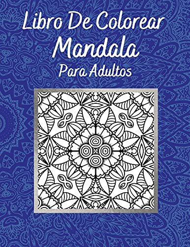 En este momento estás viendo ➡ LINK DE COMPRA ⬅ 
 #publi 
OFERTON #Tapa blanda 😜 #AMAZON 📣  Libro
