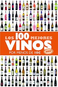 Lee más sobre el artículo ➡ LINK DE COMPRA ⬅  #publi

 CHOLLAZO📣  #AMAZON – #Versión Kindle 🌟