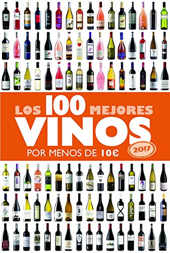 Lee más sobre el artículo ➡ LINK DE COMPRA ⬅  #publi

 CHOLLAZO📣  #AMAZON – #Versión Kindle 🌟