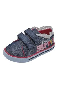 Lee más sobre el artículo ➡ LINK DE COMPRA ⬅ 
 #publi 
 MEJOR PRECIO ✅  Chicco, Zapatos Niña c