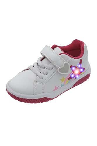Lee más sobre el artículo ➡ LINK DE COMPRA ⬅ 
 #publi 
OFERTA ‼ #Zapatos
👟 Chicco, Zapatos con