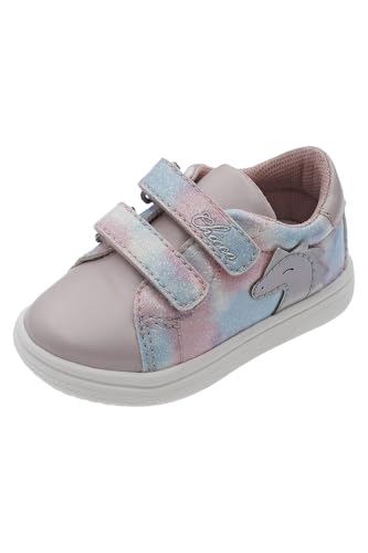 En este momento estás viendo ➡ LINK DE COMPRA ⬅ 
 #publi 
SUPER PRECIO‼   Chicco, Zapatos Niño y