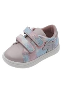 Lee más sobre el artículo ➡ LINK DE COMPRA ⬅ 
 #publi 
OFERTA ‼ #Zapatos
👟 Chicco, Zapatos Niñ