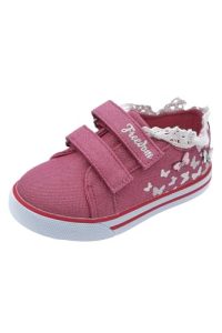 Lee más sobre el artículo ➡ LINK DE COMPRA ⬅ 
 #publi 
REBAJAS  👍  Chicco, Zapatos Niña con Ci