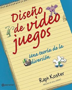 Lee más sobre el artículo 📌PRODUCTO REACONDICIONADO / USADO🛠
