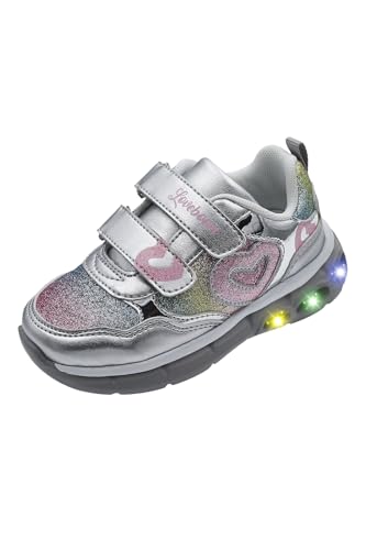 En este momento estás viendo ➡ LINK DE COMPRA ⬅ 
 #publi 
SUPER PRECIO‼   Chicco, Zapatillas Niño