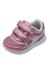Lee más sobre el artículo ➡ LINK DE COMPRA ⬅ 
 #publi 
REBAJAS  👍  Chicco, Zapatos Niño y Niña