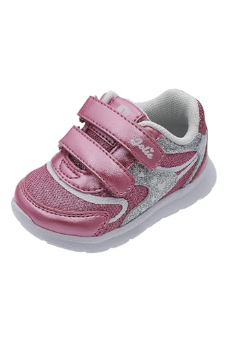 Lee más sobre el artículo ➡ LINK DE COMPRA ⬅ 
 #publi 
REBAJAS  👍  Chicco, Zapatos Niño y Niña
