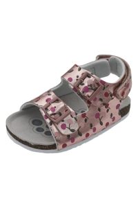 Lee más sobre el artículo ➡ LINK DE COMPRA ⬅ 
 #publi 
REBAJAS ♻ #Zapatos
👟 Chicco, Sandalias