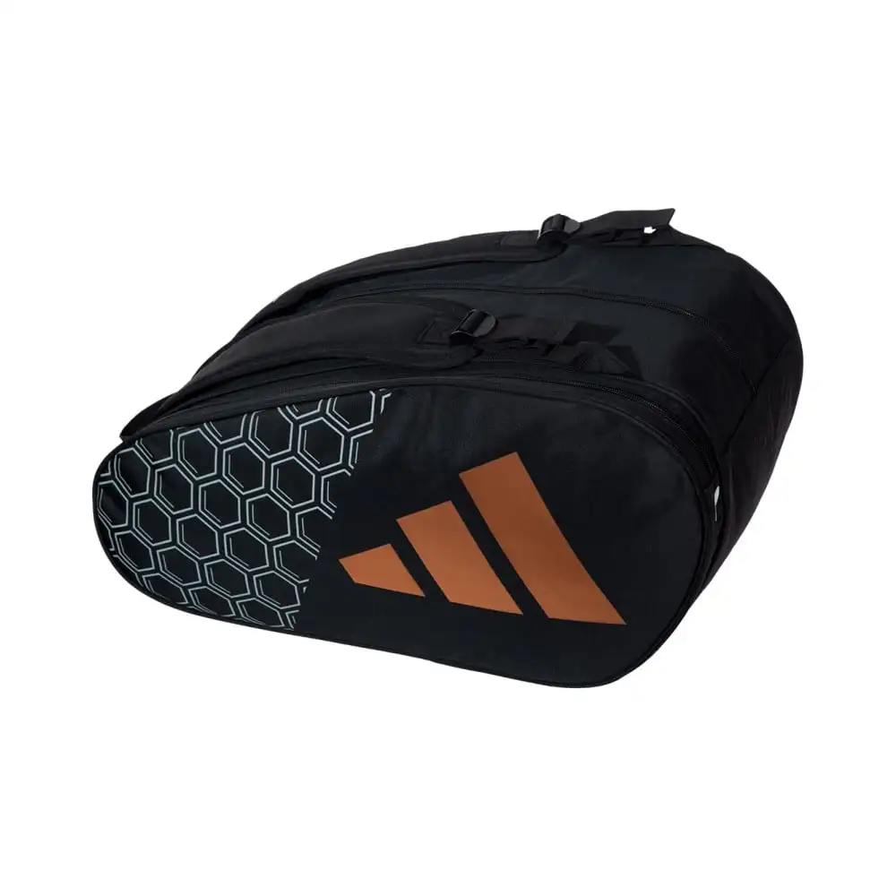 Lee más sobre el artículo ADIDAS CONTROL 3.2 Bronze (Paletero)