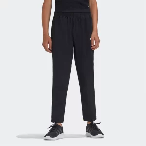 Lee más sobre el artículo Pantalones deportivos de entrenamiento para niños y hombres nuevos d