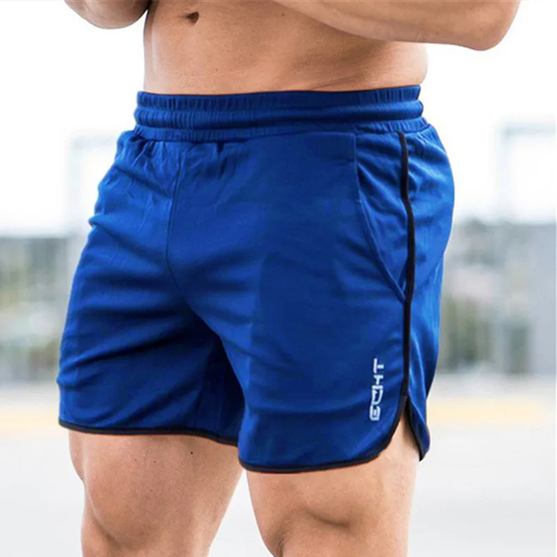 Lee más sobre el artículo 2024 nuevos pantalones cortos deportivos para correr de verano para