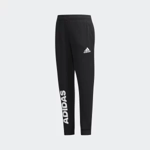 Lee más sobre el artículo Pantalones deportivos de punto para niños Adidas Official Genuine LK