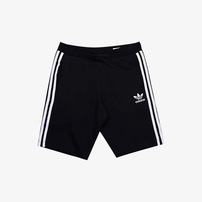 Lee más sobre el artículo Pantalones cortos deportivos Adidas oficiales genuinos de verano tej