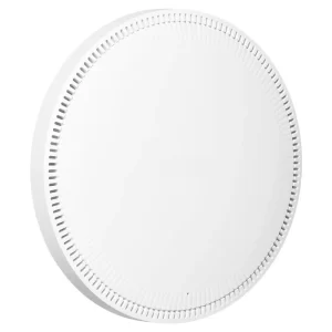 Lee más sobre el artículo AP de techo WiFi7 de doble banda con puerto de 2,5G, punto de acceso