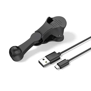 Lee más sobre el artículo Gran oferta de pantalla con clic automático para aplicaciones de tel