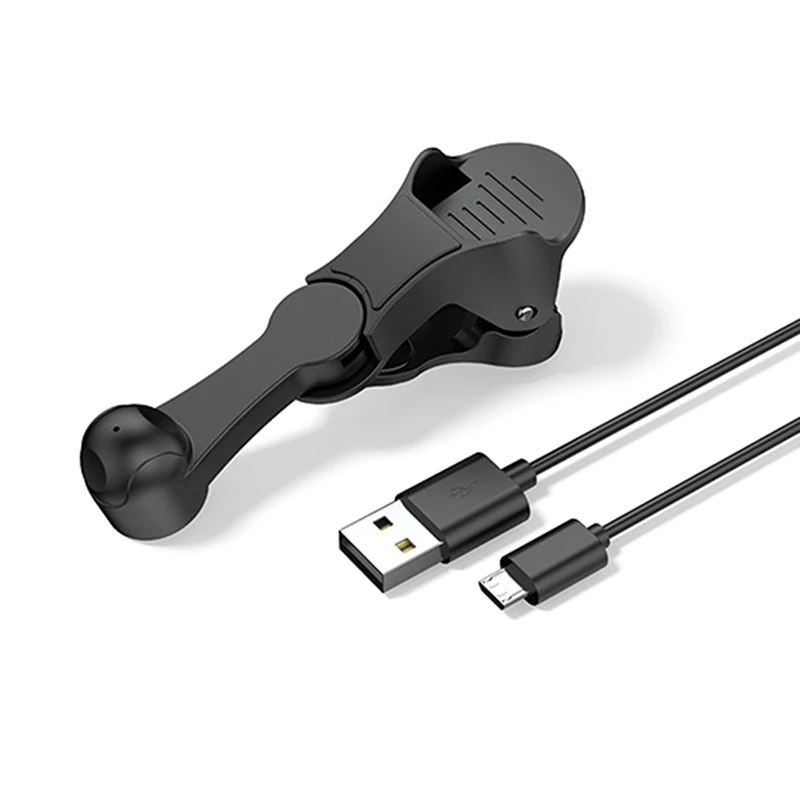 Lee más sobre el artículo Gran oferta de pantalla con clic automático para aplicaciones de tel