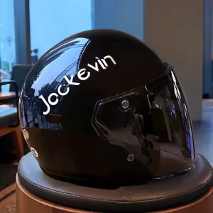 Lee más sobre el artículo Nuevo Casco de bicicleta eléctrica estándar nacional, casco de segur
