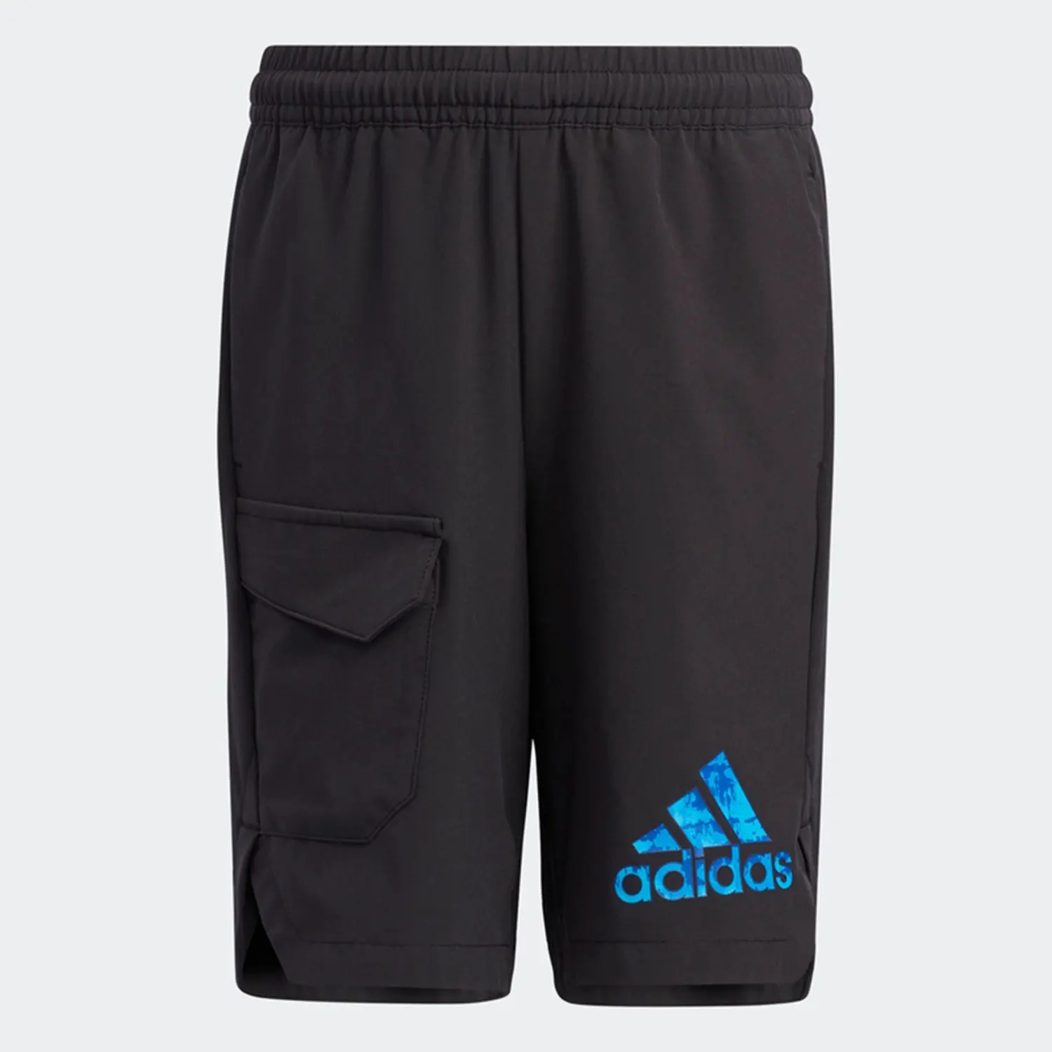 Lee más sobre el artículo Pantalones cortos para correr transpirables para niños nuevos y esta