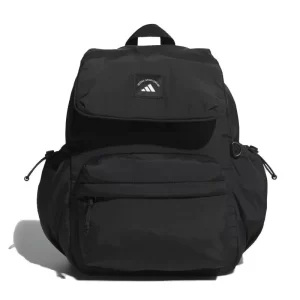 Lee más sobre el artículo Adidas Mujer W CESP Mochila Mochila Deportiva y Ocio KF2662