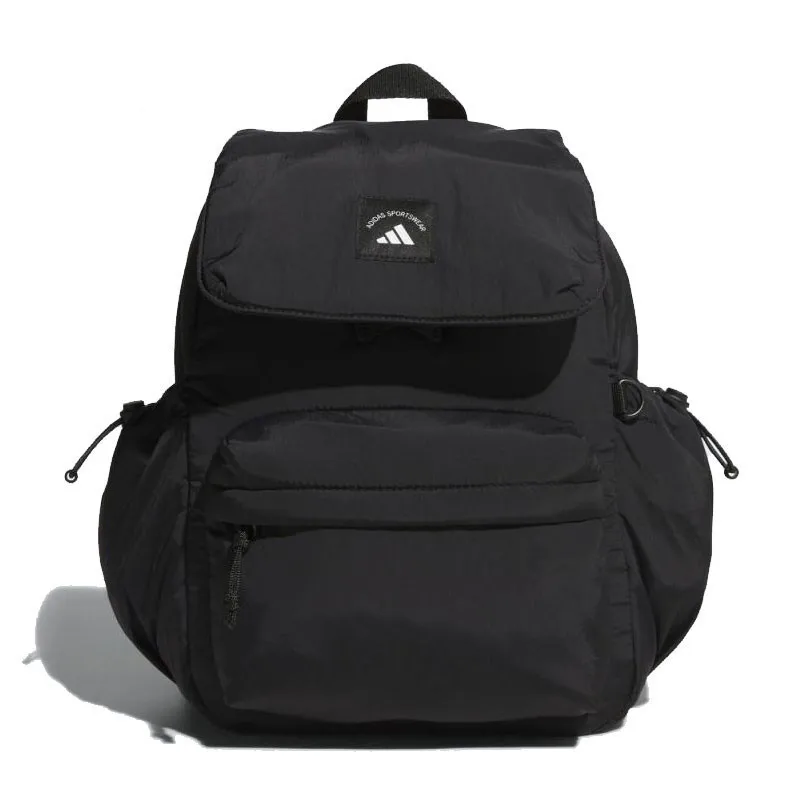 Lee más sobre el artículo Adidas Mujer W CESP Mochila Mochila Deportiva y Ocio KF2662