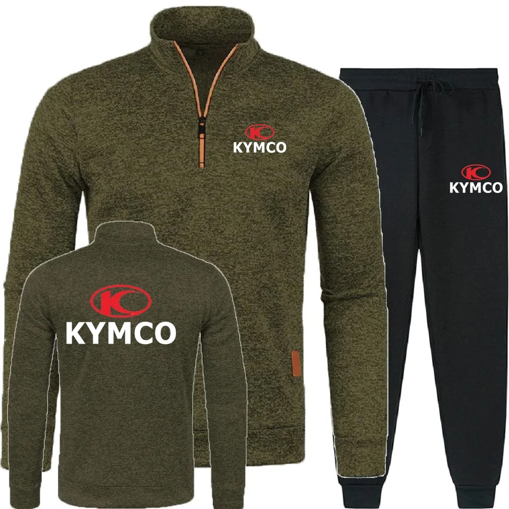 Lee más sobre el artículo Jersey para hombre, conjuntos de 2 uds., sudaderas con capucha, pant