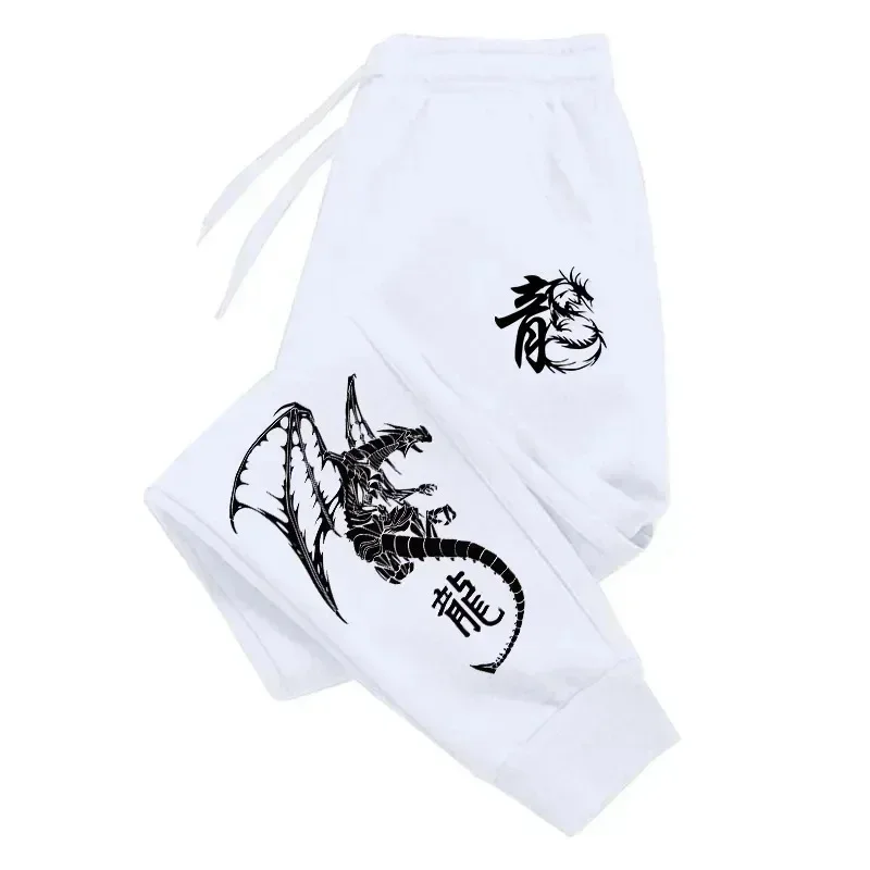 Lee más sobre el artículo Gran oferta, pantalones informales para correr de uso diario para ho