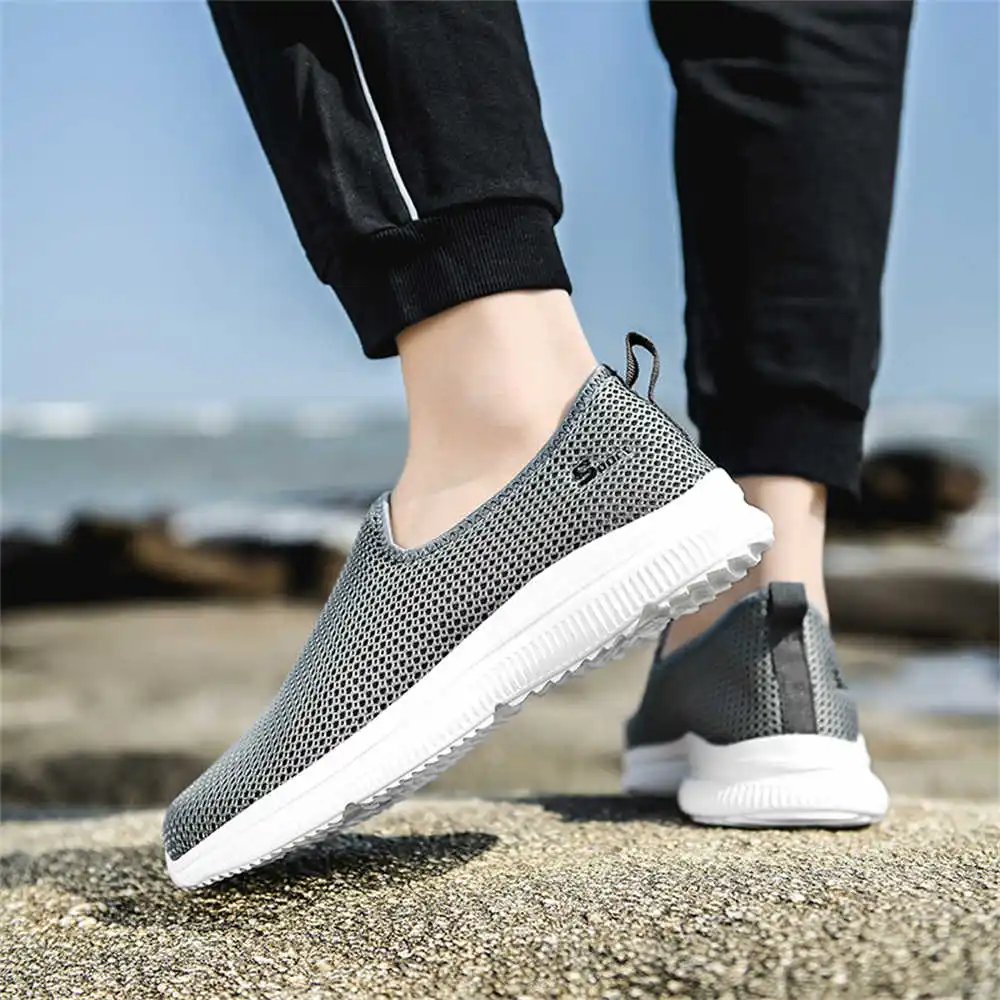 Lee más sobre el artículo Tamaño 37 Tamaño 36 Nuevas zapatillas de deporte de verano Tacones Z