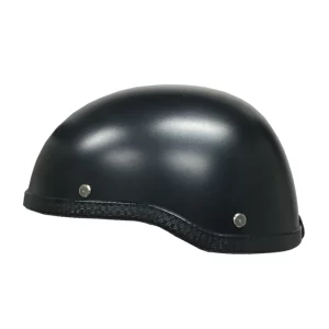 Lee más sobre el artículo Casco semiabierto para motocicleta, casco semiabierto para motocicle