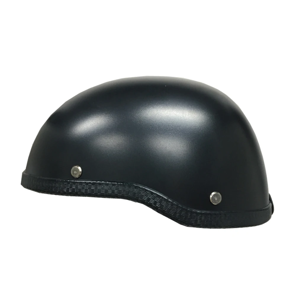 Lee más sobre el artículo Casco semiabierto para motocicleta, casco semiabierto para motocicle