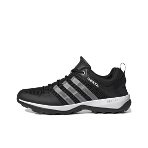 Lee más sobre el artículo Adidas Terrex Daroga Plus Heat.Rdy ‘Negro’ HP8634