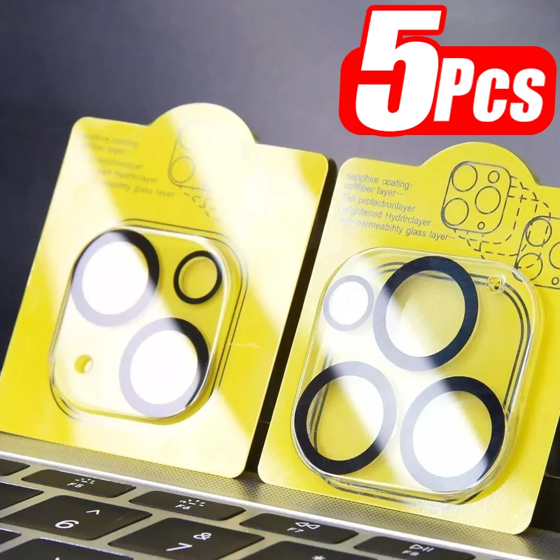 Lee más sobre el artículo Película de vidrio templado para iPhone17 16 15 14 13 Pro Max Plus M