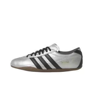 Lee más sobre el artículo Zapatillas Adidas Originals Tokyo Mujer JQ3024